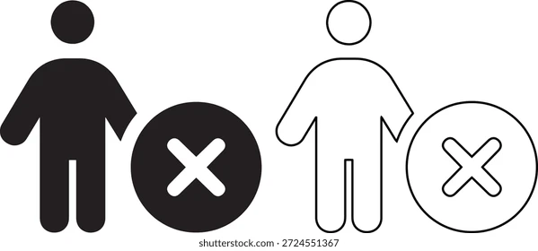Disabled